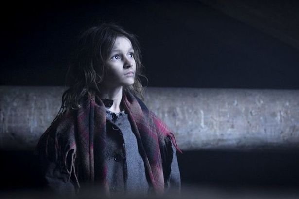 regular detail picture 4aaa051e19b5bb11b4a32257b9111c13 1140x693 425cf