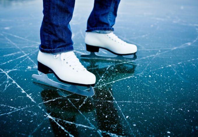 170 u0430u0434u0440u0435u0441u043eu0432 u043eu0442u043au0440u044bu0442u044bu0445 u043au0430u0442u043au043eu0432 u0438 u0445u043eu043au043au0435u0439u043du044bu0445 u043au043eu0440u043eu0431u043eu043a u041fu0435u0442u0435u0440u0431u0443u0440u0433u0430