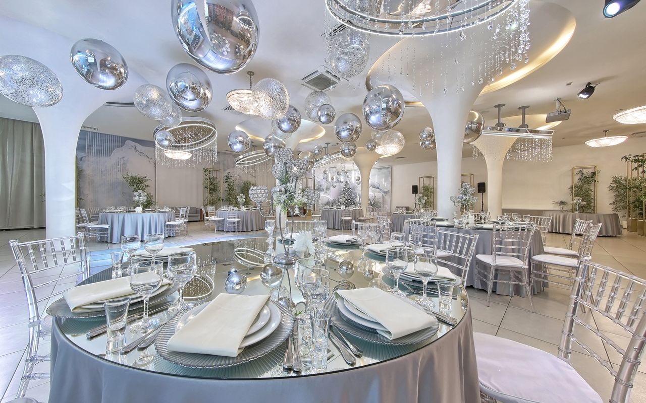 Жители Северной столицы зимой смогут наблюдать в небе необычайное красочное зрелище – метеорный поток&nbsp;Геминиды. Ученые&nbsp;предпологают, что ярче всего он проявит себя 14 декабря.