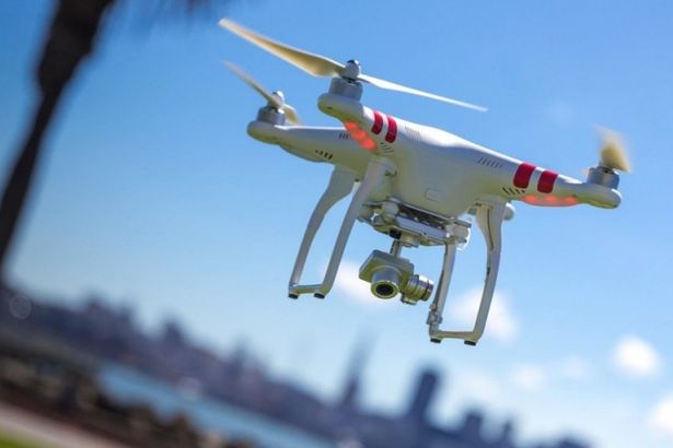 DRONE FEST u0432 u0414u0435u043du044c u0432u043eu0437u0434u0443u0448u043du043eu0433u043e u0444u043bu043eu0442u0430 u0420u043eu0441u0441u0438u0438