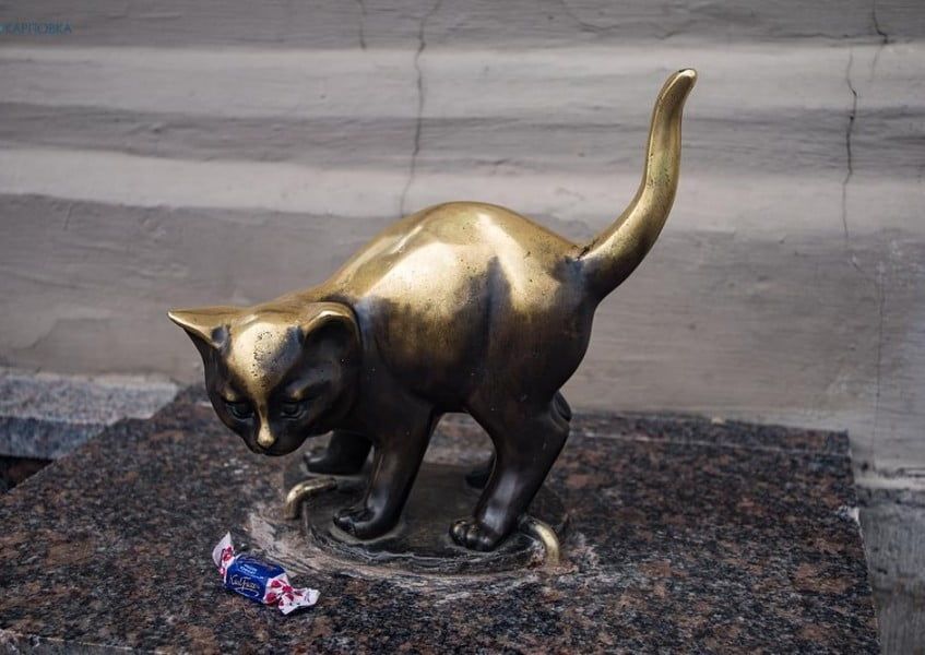 14 170703 b18e1a1180 e42ed