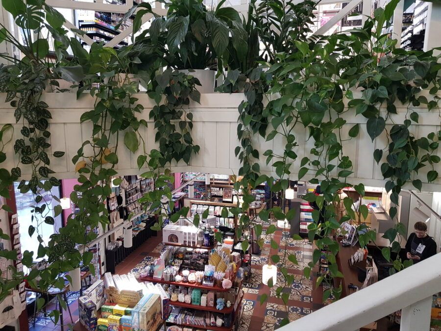 Красный Карандаш