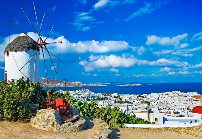 u0422u041eu041f-10 u0442u0443u0440u0438u0441u0442u0438u0447u0435u0441u043au0438u0445 u043du0430u043fu0440u0430u0432u043bu0435u043du0438u0439 u0432 u0438u044eu043du044cu0441u043au0438u0435 u043fu0440u0430u0437u0434u043du0438u043au0438