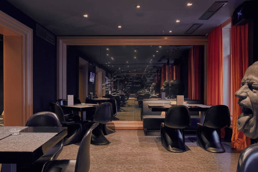 domina saintpetersburg barnove 37 1024x612 a99a7