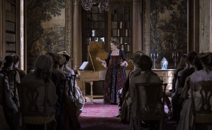34102 66887