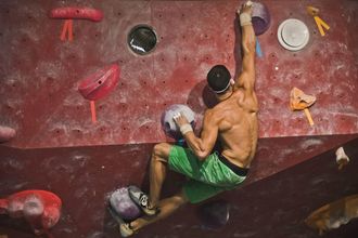 u0421u043au0430u043bu043eu0434u0440u043eu043cu044b u0421u0430u043du043au0442-u041fu0435u0442u0435u0440u0431u0443u0440u0433u0430