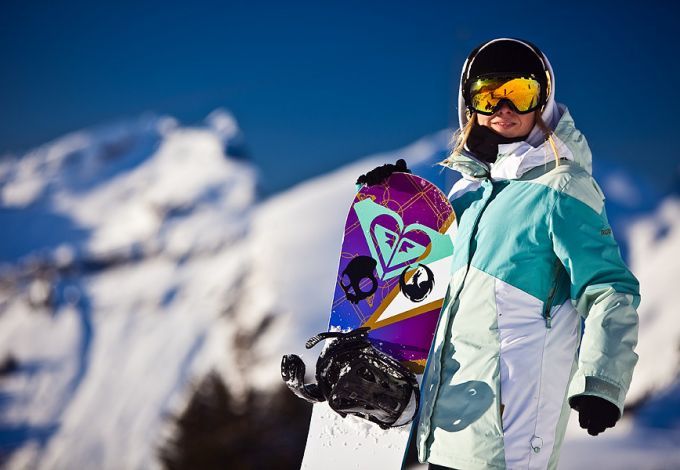 u0412 u041fu0435u0442u0435u0440u0431u0443u0440u0433u0435 u043fu043eu044fu0432u0438u043bu0438u0441u044c u0431u0435u0441u043fu043bu0430u0442u043du044bu0435 u0430u0432u0442u043eu0431u0443u0441u044b u0434u043e u0433u043eu0440u043du043eu043bu044bu0436u043du044bu0445 u043au0443u0440u043eu0440u0442u043eu0432