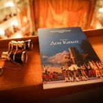 u041au0430u043a u0441u044du043au043eu043du043eu043cu0438u0442u044c u043du0430 u0431u0438u043bu0435u0442u0430u0445 u2014 u0441u043au0438u0434u043au0438 u0432 u0442u0435u0430u0442u0440u044b u041fu0435u0442u0435u0440u0431u0443u0440u0433u0430