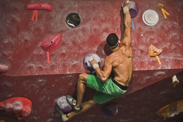 u0421u043au0430u043bu043eu0434u0440u043eu043cu044b u0421u0430u043du043au0442-u041fu0435u0442u0435u0440u0431u0443u0440u0433u0430