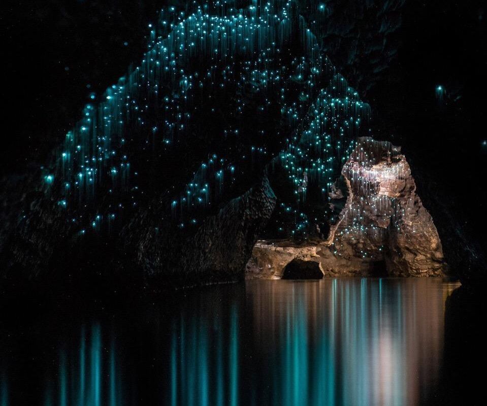 u0441u0442u0443u0434u0438u044f u0424u043bu043eu0430u0442u0438u043du0433u0430