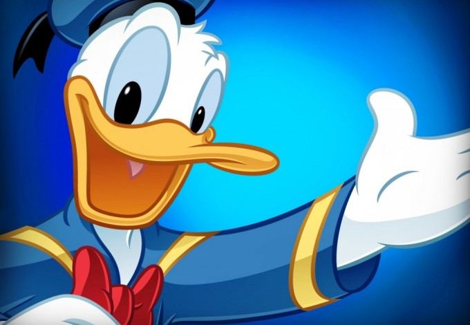donald 6f2af