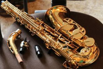 u0412u043e u0434u0432u043eu0440u0430u0445 u041du0435u0432u0441u043au043eu0433u043e u043fu0440u043eu0441u043fu0435u043au0442u0430 30 u043cu0430u044f u0437u0430u0437u0432u0443u0447u0438u0442 u043au043bu0430u0441u0441u0438u043au0430