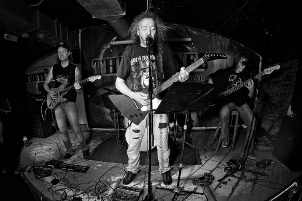 u041au043eu043du0446u0435u0440u0442 u0433u0440u0443u043fu043fu044b u00abu041cu043eu043du0433u043eu043b u0428u0443u0443u0434u0430u043du00bb