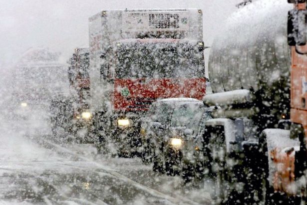 u0410u0432u0442u043eu043cu043eu0431u0438u043bu0438u0441u0442u044b u0441u043cu043eu0433u0443u0442 u0431u0435u0441u043fu043bu0430u0442u043du043e u0435u0437u0434u0438u0442u044c u043du0430 u043eu0431u0449u0435u0441u0442u0432u0435u043du043du043eu043c u0442u0440u0430u043du0441u043fu043eu0440u0442u0435 u0432 u0441u043du0435u0436u043du044bu0435 u0434u043du0438