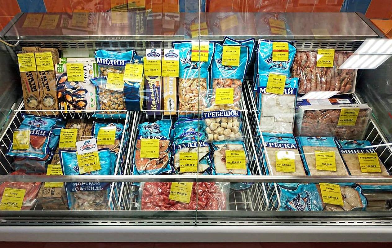 On the 100th anniversary of the October Revolution, the State Hermitage Museum will perform a light show "The Winter Storm", the architectural ensemble of the main square will act as a giant screen for the show