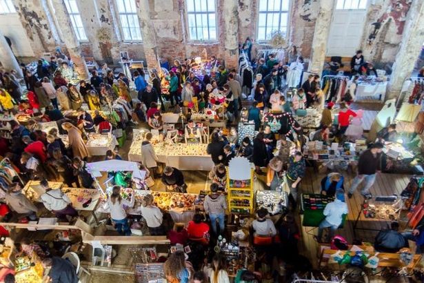 u0412u0435u0441u0435u043du043du044fu044f u0438u043du0442u0435u043bu043bu0435u043au0442u0443u0430u043bu044cu043du0430u044f u0431u0430u0440u0430u0445u043eu043bu043au0430