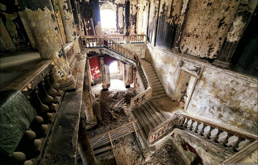 0 acd43 e53b0d8c orig 26256