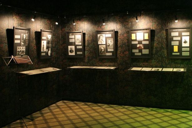 Спустя три года реставрации Музей космонавтики и ракетной техники в Петропавловской крепости представит обновленную экспозицию, посвященную истории российской космонавтики и ракетной техники, а также роли, которую сыграли петербургские-ленинградские ученые, инженеры, конструкторы в развитии этого направления отечественной науки и техники.