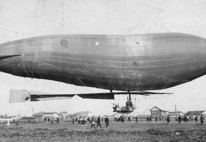 12august-krechet 9dade