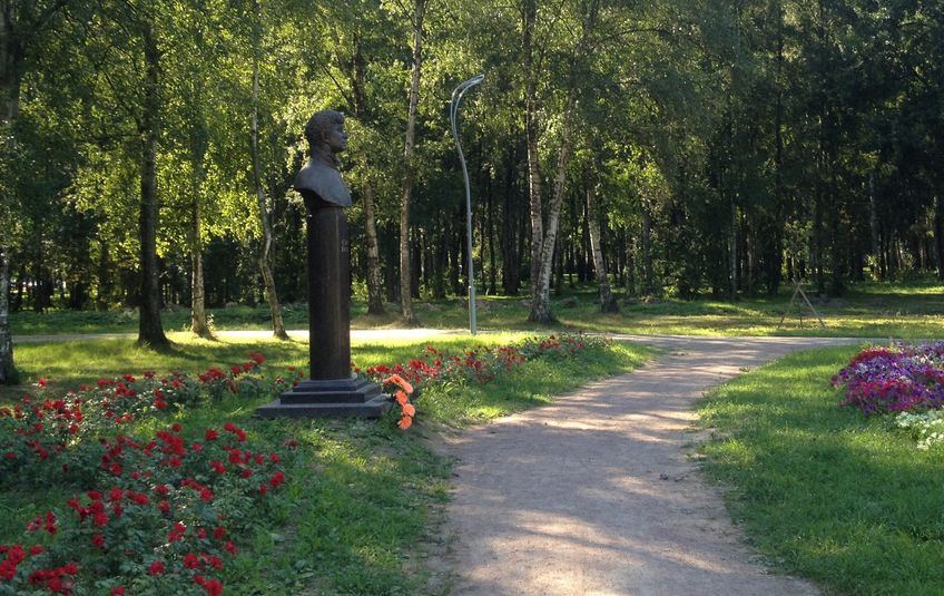 77_c8279.jpg