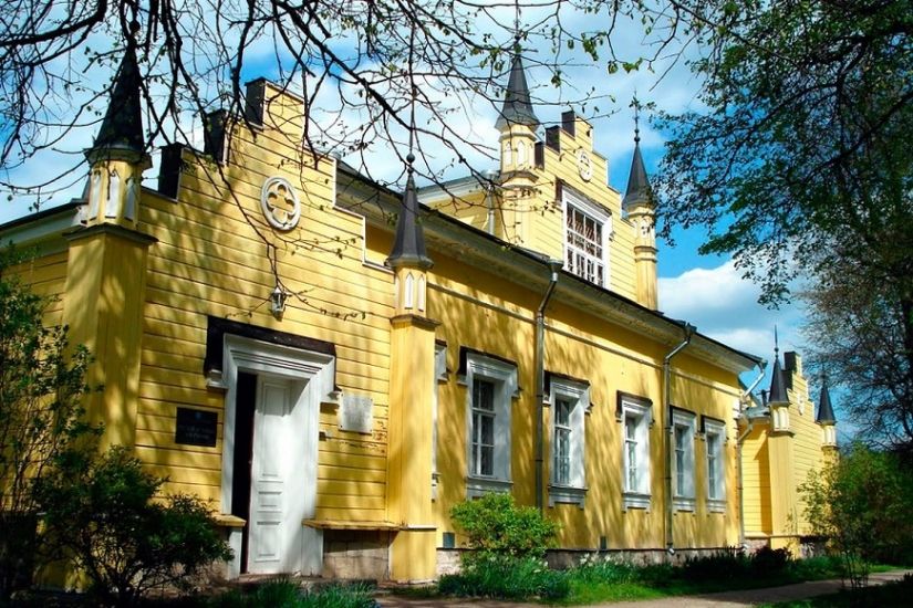 870 600 fixedwidth 55411