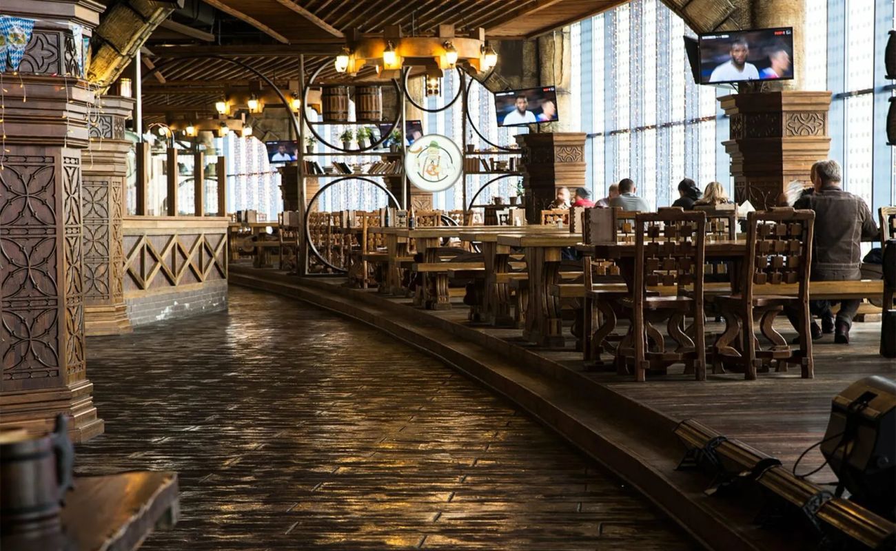 В петербургском Планетарии №1 вновь пройдут полюбившиеся концерты "Классика в темноте". Новая программа состоится&nbsp;7 и 21 февраля, а также&nbsp; 7 марта и 21 марта. Организаторы подготовили ко второму сезону много сюрпризов. Петербуржцев ждет незабываемое визуальное шоу.&nbsp;