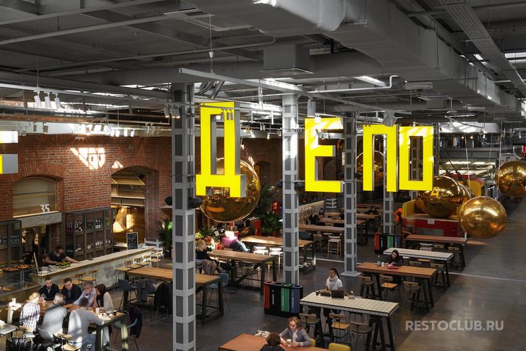 В 2019 году Василеостровский рынок обновился и превратился в место, где история встречается с современностью. Он сохранил свою классическую атмосферу, но теперь предлагает ещё больше возможностей для гастрономических открытий.