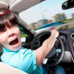 Рейтинг автошкол Петербурга – обзор 15 лучших школ для обучения вождению