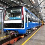 u0417u0440u0435u043bu0438u0449u043du044bu0439 u041cu0443u0437u0435u0439 u043cu0435u0442u0440u043e u0432 u041fu0435u0442u0435u0440u0431u0443u0440u0433u0435