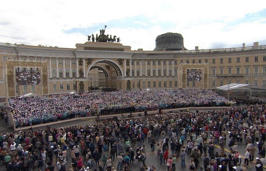 maxresdefault 1 a3d6b