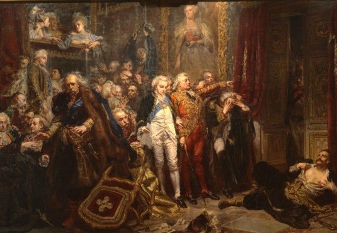 Нам хотелось сделать так, чтобы пользователь заходя на сайт Питер Online находил ответ на любой вопрос, касающийся Петербурга. Да, основная тема проекта — это развлечения в Северной столице. Однако, никто не отменял занимательные факты, образовательные учреждения, новости и другую интересную информацию. Так думали мы.