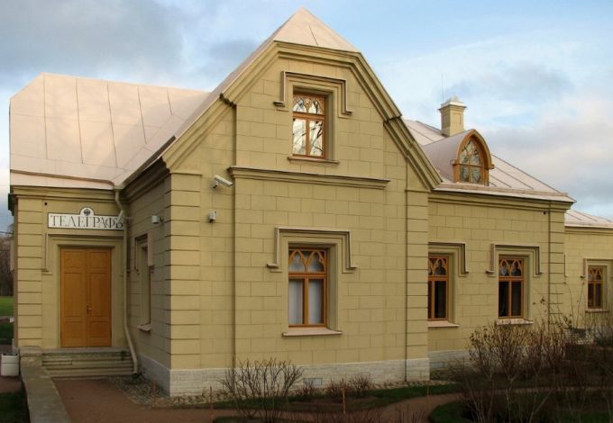 e0d7ec832e7bd8490391a414083e5388