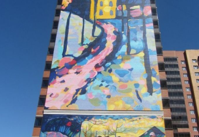 gorelovo-munitsipalnyy-okrug-756957