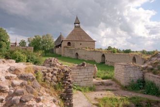 u0411u0435u0441u043fu043bu0430u0442u043du044bu0435 u043cu0443u0437u0435u0438 u041bu0435u043du043eu0431u043bu0430u0441u0442u0438 u0438 u043fu0440u0438u0433u043eu0440u043eu0434u043eu0432 u041fu0435u0442u0435u0440u0431u0443u0440u0433u0430