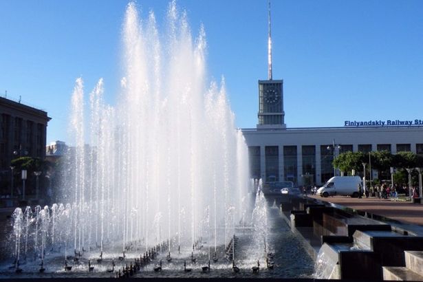 u00abu0422u0430u043du0446u0443u044eu0449u0438u0435u00bb u0444u043eu043du0442u0430u043du044b u0437u0430u043fu0443u0441u0442u0438u043bu0438 u0432u043du043eu0432u044c u043fu043eu0441u043bu0435 u0440u0435u043cu043eu043du0442u0430