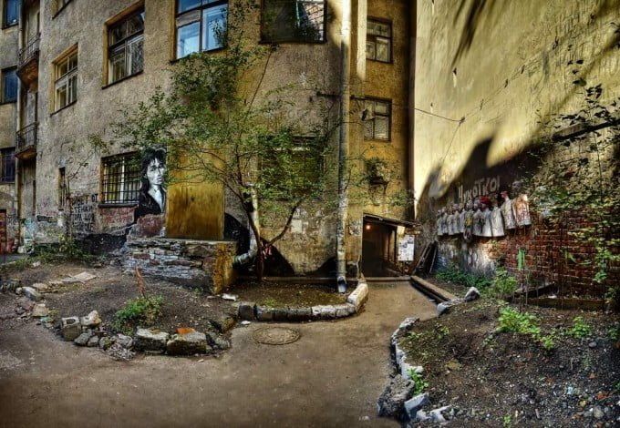 u0418u043du0442u0435u0440u0435u0441u043du044bu0439 u043cu0430u0440u0448u0440u0443u0442 u0432u043eu043au0440u0443u0433 u043cu0435u0442u0440u043e u00abu0421u043fu043eu0440u0442u0438u0432u043du0430u044fu00bb