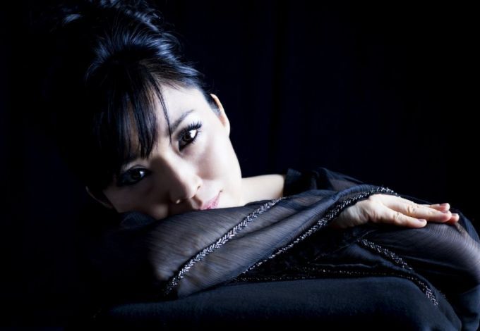 u041au043eu043du0446u0435u0440u0442 u041au0435u0439u043au043e u041cu0430u0446u0443u0438