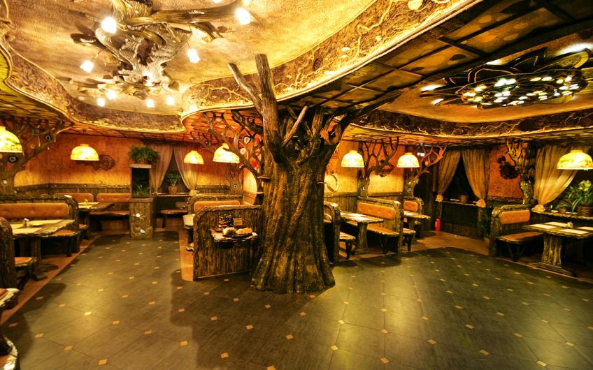 7 u043au0430u0444u0435 u041fu0435u0442u0435u0440u0431u0443u0440u0433u0430 u0441 u0437u0430u043fu043eu043cu0438u043du0430u044eu0449u0435u0439u0441u044f u0444u0438u0448u0435u0447u043au043eu0439