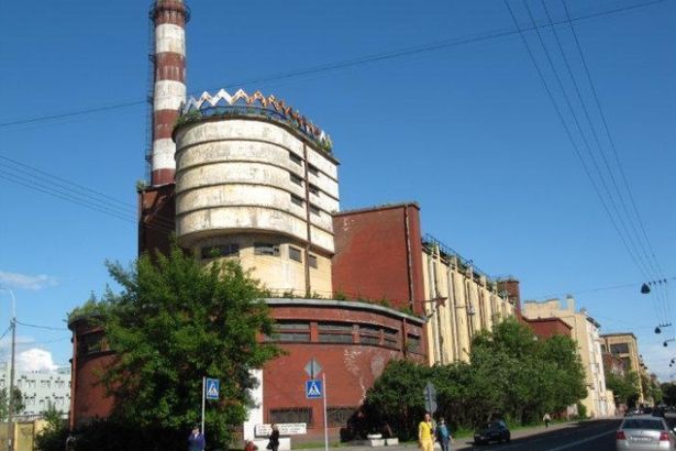 u042eu041du0415u0421u041au041e u0441u043cu043eu0436u0435u0442 u0437u0430u0449u0438u0442u0438u0442u044c u00abu041au0440u0430u0441u043du043eu0435 u0437u043du0430u043cu044fu00bb