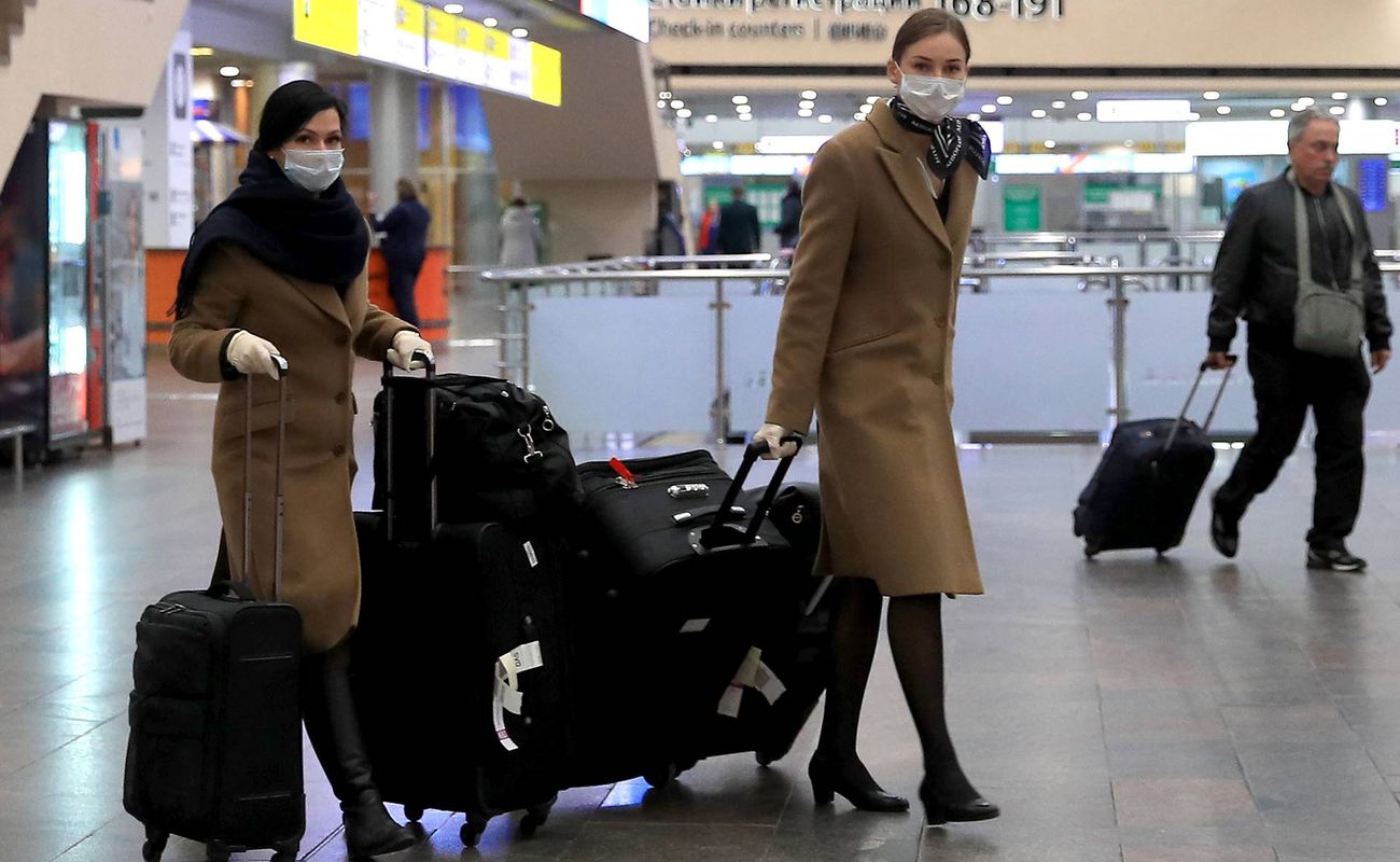 u0421u0435u0440u0433u0435u0439 u0411u043eu0431u044bu043bu0435u0432/u0422u0410u0421u0421