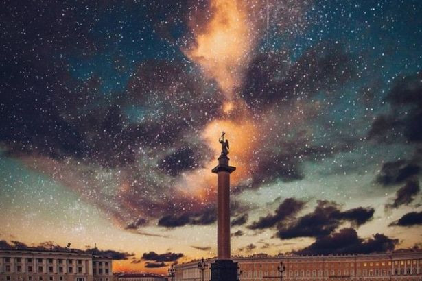 Министр образования России Ольга Васильева возвращает уроки астрономии в школьную программу. Уже совсем скоро школьникам будут рассказывать о далёких звёздах, галактиках и вселенной, а также затронут тему последних научных достижений.