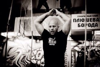 Начни год со спорта и достижений, сделай шаг на путь к здоровому телу, ощути настоящий потенциал своего тела и духа! 9 января с 12:00, в течение 200 минут, в компании с сотнями людей из разных уголков России сделай свое максимальное количество Берпи – отжиманий с прыжками и хлопками. Цель: сделать 1000 раз!