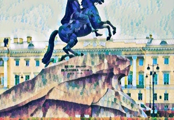 u00abu0412u041au043eu043du0442u0430u043au0442u0435u00bb u0432u044bu043fu0443u0441u0442u0438u043bu0430 u043fu0440u0438u043bu043eu0436u0435u043du0438u0435 u0434u043bu044f u043eu0431u0440u0430u0431u043eu0442u043au0438 u0444u043eu0442u043e u0432 u0441u0442u0438u043bu0435 u043cu0430u0441u0442u0435u0440u043eu0432 u043au0438u0441u0442u0438