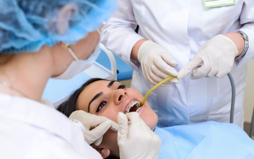 u00abu042eu043bu0438u0421u0422u041eu041cu00bb