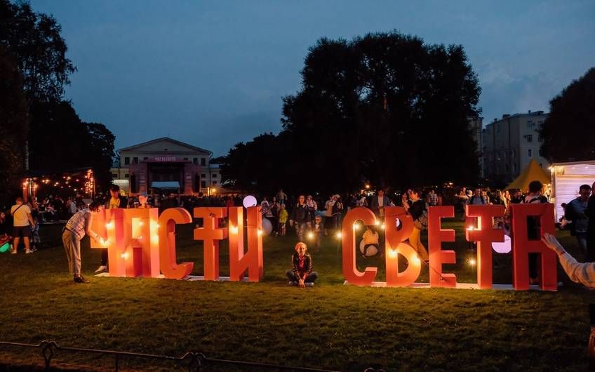 fot konstantin kondrukhov6 a9228