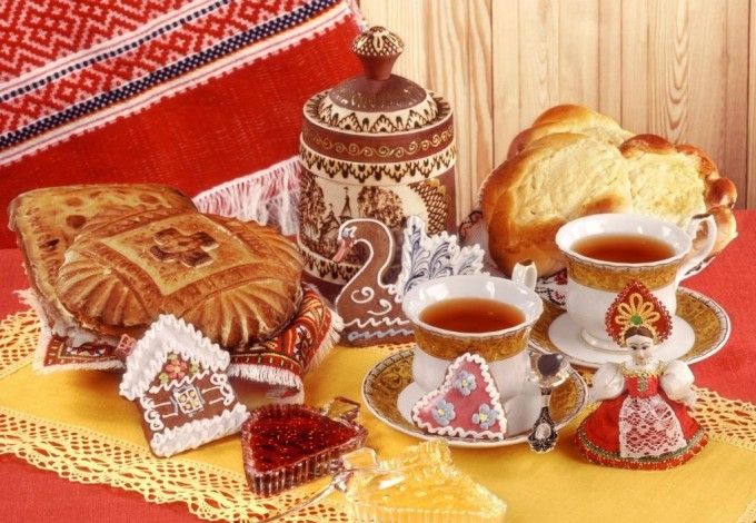 u0424u0435u0441u0442u0438u0432u0430u043bu044c u0447u0430u0435u043fu0438u0442u0438u044f u00abu041au043eu043fu043eu0440u044cu0435u00bb u043fu0440u043eu0439u0434u0435u0442 u0432 u041fu0435u0442u0435u0440u0431u0443u0440u0433u0435