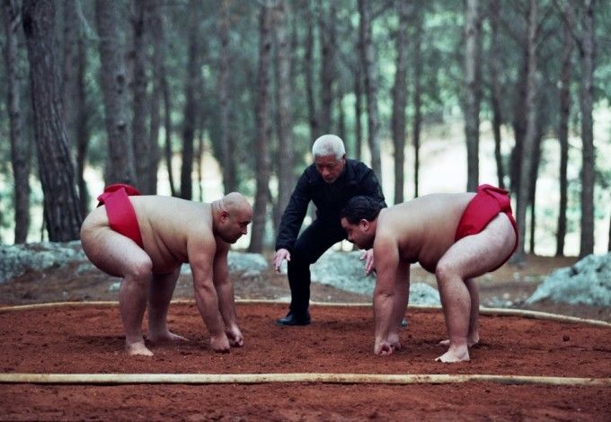 a matter_of_size_1_04d25