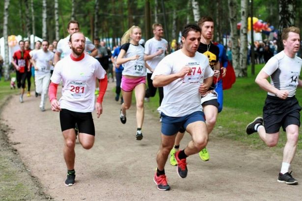 u0411u043bu0430u0433u043eu0442u0432u043eu0440u0438u0442u0435u043bu044cu043du044bu0439 u0437u0430u0431u0435u0433 u044eu0440u0438u0441u0442u043eu0432 Legal Run