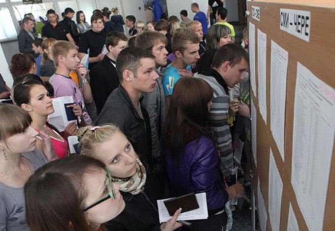 u0412u0423u0417u044b u0433u043eu0442u043eu0432u044fu0442u0441u044f u043a u043fu0440u0438u0435u043cu0443 u0430u0431u0438u0442u0443u0440u0438u0435u043du0442u043eu0432