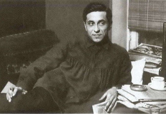 9august-zoshenko cfc19